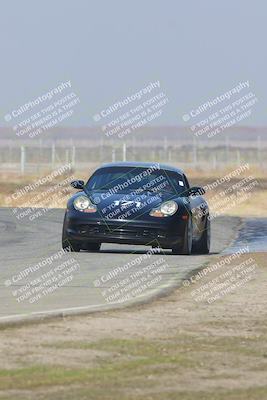 media/Dec-07-2024-PCA San Diego (Sat) [[cc4c74b58f]]/Red/Session 1 (Star Mazda)/